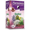 HERBEX HARMÓNIA tela a pozitívnej mysle bylinná zmes, čaj 20x3 g (60 g) HERBEX HARMÓNIA tela a pozitívnej mysle bylinná zmes, čaj 20x3 g (60 g)