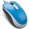 Myš Genius DX-120 (31010105108) Myš Genius DX-120 (31010105108)