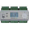Euroster UNI2 Euroster UNI2