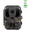 EVOLVEO StrongVision PRO WiFi II, fotopast & bezpečnostní kamera, 10.000mAh CAM-WIFI-II EVOLVEO StrongVision PRO WiFi II, fotopast & bezpečnostní kamera, 10.000mAh CAM-WIFI-II
