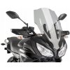 Puig Touring 9212H dymová Puig Touring 9212H dymová