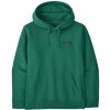 Patagonia P-6 Label Uprisal Hoody