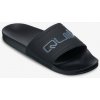 Quiksilver Pantofle Quiksilver, Sessions Slide black 2026 Velikost: EUR43 Quiksilver Pantofle Quiksilver, Sessions Slide black 2026 Velikost: EUR43