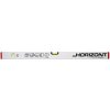 Horizont VN 600mm Horizont VN 600mm