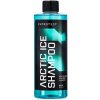 Šampón FX Protect Arctic Ice Shampoo 500 ml Šampón FX Protect Arctic Ice Shampoo 500 ml