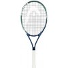 Head Ti. Instinct Comp 2025