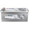 VARTA LED190 12V 190Ah