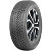 Zimná pneumatika Nokian Tyres Snowproof 2 SUV 215/65R17 103 H, výborná priľnavosť na snehu (3PMSF), zosilnená (XL) Zimná pneumatika Nokian Tyres Snowproof 2 SUV 215/65R17 103 H, výborná priľnavosť na snehu (3PMSF), zosilnená (XL)