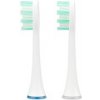TrueLife SonicBrush UV Standard Duo Pack TrueLife SonicBrush UV Standard Duo Pack