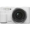 YASHICA City 200 White YAS-DGC200-WH (YAS-DGC200-WH) YASHICA City 200 White YAS-DGC200-WH (YAS-DGC200-WH)