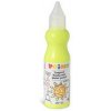 Primo temperová farba fluo žltá 50 ml