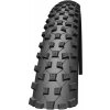 Schwalbe Rocket Ron 27,5x2,25 kevlar