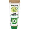 Garnier Superfood výživný krém na ruky 75 ml