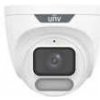 UNIVIEW Venkovní IP kamera 4Mpix turret, 110,4°, bilý přísvit 30m, Easystar OwlView Wise-ISP, analýza člověk, vozidlo (IPC3624LE-ADF28K-WP) UNIVIEW Venkovní IP kamera 4Mpix turret, 110,4°, bilý přísvit 30m, Easystar OwlView Wise-ISP, analýza člověk, vozidlo (IPC3624LE-ADF28K-WP)