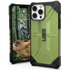 AppleMix UAG Civilian Apple iPhone 13 Pro Max - čierne