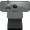 Lenovo Select FHD Webcam Gen2 Lenovo Select FHD Webcam Gen2