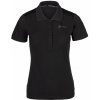 Kilpi Collar-w dámske tričko čierna Veľkosť: 34 dámske tričko Kilpi Collar-w dámske tričko čierna Veľkosť: 34 dámske tričko