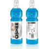OSHEE Izotonický nápoj multifruit 0,75 l OSHEE Izotonický nápoj multifruit 0,75 l