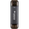 Transcend ESD310C 1TB, TS1TESD310C Transcend ESD310C 1TB, TS1TESD310C