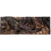 Diversa 3D pozadie Amazon 160 x 60 cm