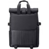 ASUS Ruksak ProArt PP4600 16 90XB0AA0-BBP000 ASUS Ruksak ProArt PP4600 16 90XB0AA0-BBP000