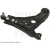 Rameno zavesenia kolies Blue Print ADG08660