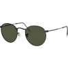 Ray-Ban RB3447 919931 Ray-Ban RB3447 919931