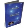 Diagnostika karmy - seminář ve Varšavě 1 - DVD - Sergej Lazarev Diagnostika karmy - seminář ve Varšavě 1 - DVD - Sergej Lazarev