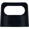 Sigg Explorer uzáver Screw čierny Sigg Explorer uzáver Screw čierny