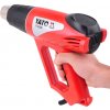 Yato Teplovzdušná pištoľ 2000W YT-82288 Yato Teplovzdušná pištoľ 2000W YT-82288