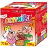 Terezia Company Rakytníček multiVitamínové želatínky s rakytníkom višňa 70 ks Terezia Company Rakytníček multiVitamínové želatínky s rakytníkom višňa 70 ks