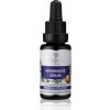 Nobilis Tilia Vitamínové sérum 20 ml Nobilis Tilia Vitamínové sérum 20 ml