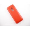 Kryt Nokia 220 zadný červený