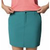 Columbia Summit Valley Skort 2 Dámska Nohavicová Sukňa Veľkosť: 6, Farba: River Blue 2118052364 Columbia Summit Valley Skort 2 Dámska Nohavicová Sukňa Veľkosť: 6, Farba: River Blue 2118052364
