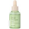 Mizon Phyto Plump Collagen serum 30 ml Mizon Phyto Plump Collagen serum 30 ml