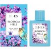 Bi-es parfumovaná voda Blossom Hills 100 ml Bi-es parfumovaná voda Blossom Hills 100 ml