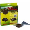 Lucky Reptile Turtle Pudding 4x 15g Lucky Reptile Turtle Pudding 4x 15g