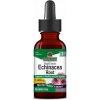 Kvapky Nature's Answer echinacea 60 ml Kvapky Nature's Answer echinacea 60 ml