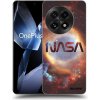 Picasee ULTIMATE CASE pro OnePlus 13 5G - Nebula Picasee ULTIMATE CASE pro OnePlus 13 5G - Nebula