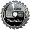 Makita pílový kotúč 235mm 40z B-32362 Makita pílový kotúč 235mm 40z B-32362