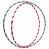 Small Foot Kruhy hula hoop Small Foot Kruhy hula hoop