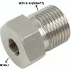 Strideways M10.1 CO2 adapter Strideways M10.1 CO2 adapter