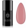 NANI gél lak Amazing Line 5 ml - Brick Rose NANI gél lak Amazing Line 5 ml - Brick Rose