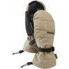 Burton Profile Mitt summit taupe 25/26