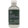 Paul Mitchell Tea Tree Lavender Mint Defining Gel 200 ml Paul Mitchell Tea Tree Lavender Mint Defining Gel 200 ml