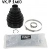 Manżeta hnacieho hriadeľa - opravná sada SKF Vehicle Aftermarket VKJP 1460 Manżeta hnacieho hriadeľa - opravná sada SKF Vehicle Aftermarket VKJP 1460