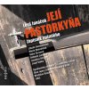 Její pastorkyňa / Zápisník zmizelého - 2 (Leoš Janáček) Její pastorkyňa / Zápisník zmizelého - 2 (Leoš Janáček)