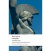 Persians and Other Plays (Aeschylus)(Brožovaná) Persians and Other Plays (Aeschylus)(Brožovaná)