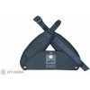 Peak Design Everyday Hip Belt v2 (29-52) bedrový popruh, midnight blue Peak Design Everyday Hip Belt v2 (29-52) bedrový popruh, midnight blue