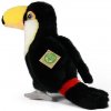 Eco-Friendly Rappa tukan 23 cm